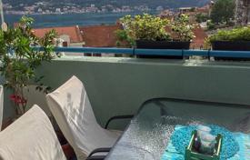 Двухкомнатная квартира с видом на море в Доброте, Котор, Черногория за 130 000 €