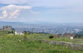 Земельный участок в Тбилиси (город), Тбилиси, Грузия за 168 000 €