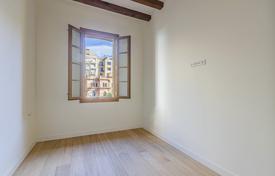 Квартира в Барселоне, Испания за 1 428 000 €