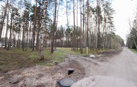 Земельный участок в Юрмале, Латвия за 255 000 €