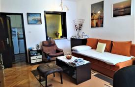 Квартира в городе Котор, Котор, Черногория за 385 000 €
