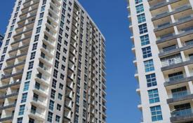 Готовые квартиры для получения резидентской визы и дохода в DEC Towers недалеко от делового центра города, Dubai Marina, Дубай, ОА за От $207 000
