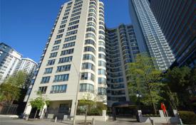 Квартира на Мейтленд-стрит, Олд Торонто, Торонто,  Онтарио,   Канада за C$728 000