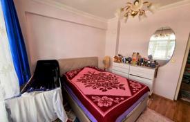 Квартира в Мармарисе, Мугла, Турция за $91 000