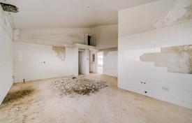 Квартира в Протарасе, Фамагуста, Кипр за 169 000 €
