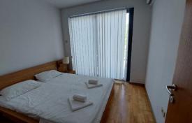 Квартира в Пржно, Будва, Черногория за 185 000 €