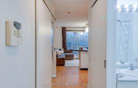 Квартира на Далхаузи-стрит, Олд Торонто, Торонто,  Онтарио,   Канада за C$694 000