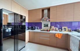 Квартира в Клонг Тоей, Бангкок, Таиланд за $602 000