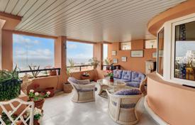 Квартира на Балеарских островах, Испания за 745 000 €