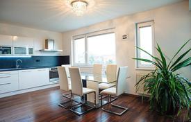 Квартира 3+kk 90 м² в городе Табор за 152 000 €