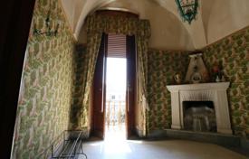 Квартира в Каровиньо, Италия за 510 000 €