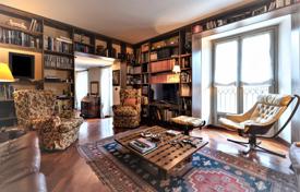 Квартира в Брере, Италия за 2 300 000 €