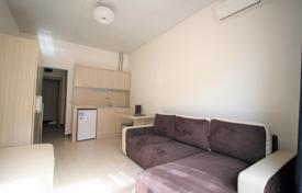 Квартира-студия на Солнечном берегу, Болгария за 16 500 €