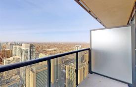 Квартира в Норт-Йорке, Торонто, Онтарио,  Канада за C$875 000