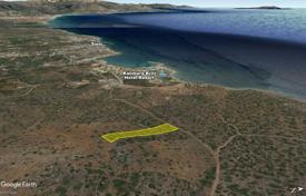 Земельный участок в Сисси, Крит, Греция за 150 000 €