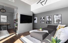 Квартира на Аделаида-стрит Запад, Олд Торонто, Торонто,  Онтарио,   Канада за C$1 263 000