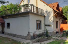 Дом в городе в Будапеште, Венгрия за 166 000 €