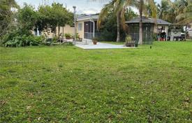 Земельный участок в Майами, США за $2 150 000