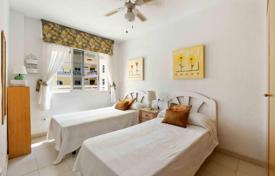 Квартира в Деэса де Кампоамор, Испания за 375 000 €