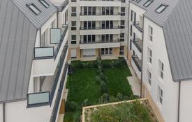 Квартира в Эссонне, Иль-де-Франс, Франция за От 315 000 €
