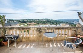 Дом в городе в Сан-Пауль-иль-Бахаре, Мальта за 360 000 €