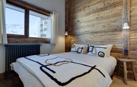 Квартира в Тине, Овернь — Рона — Альпы, Франция за 3 600 000 €