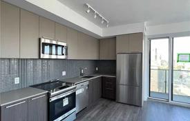Квартира на Дандас-стрит Запад, Торонто, Онтарио,  Канада за C$1 119 000