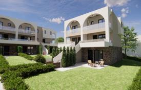 Дом в городе в Никити, Македония и Фракия, Греция за 260 000 €