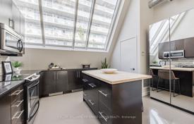 Квартира на Карлав-авеню, Торонто, Онтарио,  Канада за C$915 000
