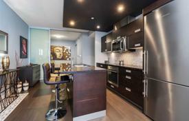 Квартира в Этобико, Торонто, Онтарио,  Канада за C$1 190 000