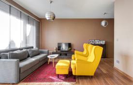 Дом в городе в Районе III (Обуде), Будапешт, Венгрия за 357 000 €