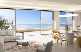 Апартаменты с видом на море, восточная часть Марбельи, Испания за 830 000 €