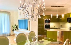 4-комнатная квартира класса Люкс в Праге за 730 000 €