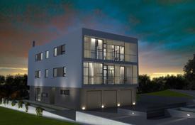 Квартира Строящийся новый современный жилой проект, Ровинь за 345 000 €