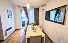 Квартира в городе Будва, Будва, Черногория за 353 000 €