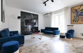 Квартира в Милане, Италия за 770 000 €