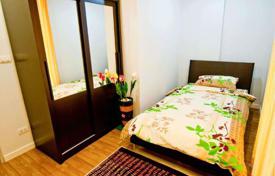 Квартира в Банг Пхлате, Бангкок, Таиланд за $178 000