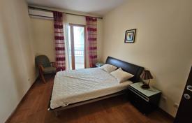 Квартира в Свети-Стефане, Будва, Черногория за 550 000 €