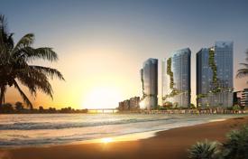 Жилой комплекс Riviera IV Reve в Nad Al Sheba 1, Дубай, ОАЭ за От $886 000