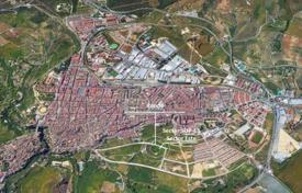 Земельный участок в Ронде, Испания за 765 000 €