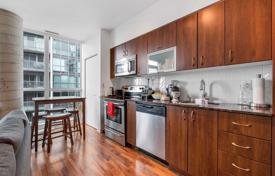 Квартира на Линн Уильямс-стрит, Олд Торонто, Торонто,  Онтарио,   Канада за C$789 000