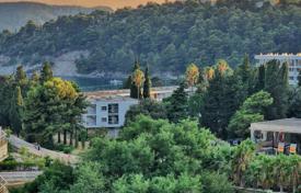 Квартира в Бечичи, Будва, Черногория за 100 000 €