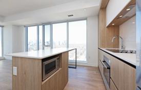 Квартира на Сумач-стрит, Олд Торонто, Торонто,  Онтарио,   Канада за C$1 029 000