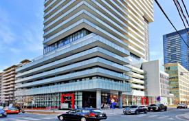 Квартира на Рохэмптон-авеню, Олд Торонто, Торонто,  Онтарио,   Канада за C$615 000