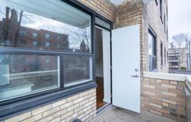 Квартира в Ridelle Avenue, Торонто, Онтарио,  Канада за C$714 000