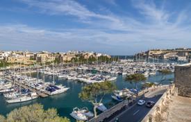 Квартира в Пьете (городе), Мальта за 460 000 €