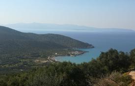 Земельный участок в Ласитионе, Крит, Греция за 180 000 €