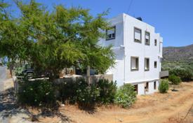 Вилла в Агиос-Николаос, Крит, Греция за 270 000 €