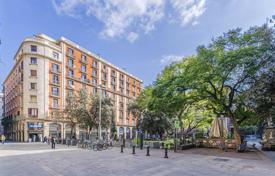 Квартира в Барселоне, Испания за 495 000 €