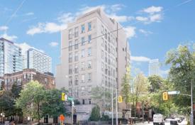 Квартира на Мейтленд-стрит, Олд Торонто, Торонто,  Онтарио,   Канада за C$768 000